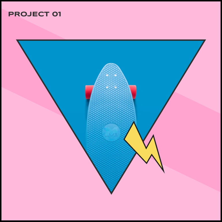 project01